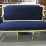 547 5222 Soffa